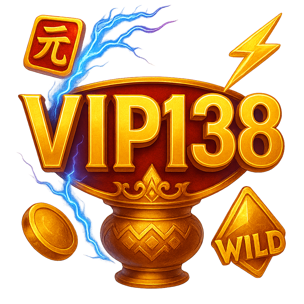 VIP138